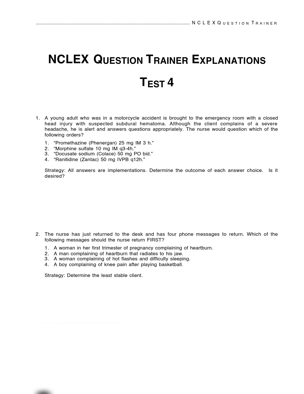 Kaplantrainer4qa.pdf_dr7i0d3alr7_page1