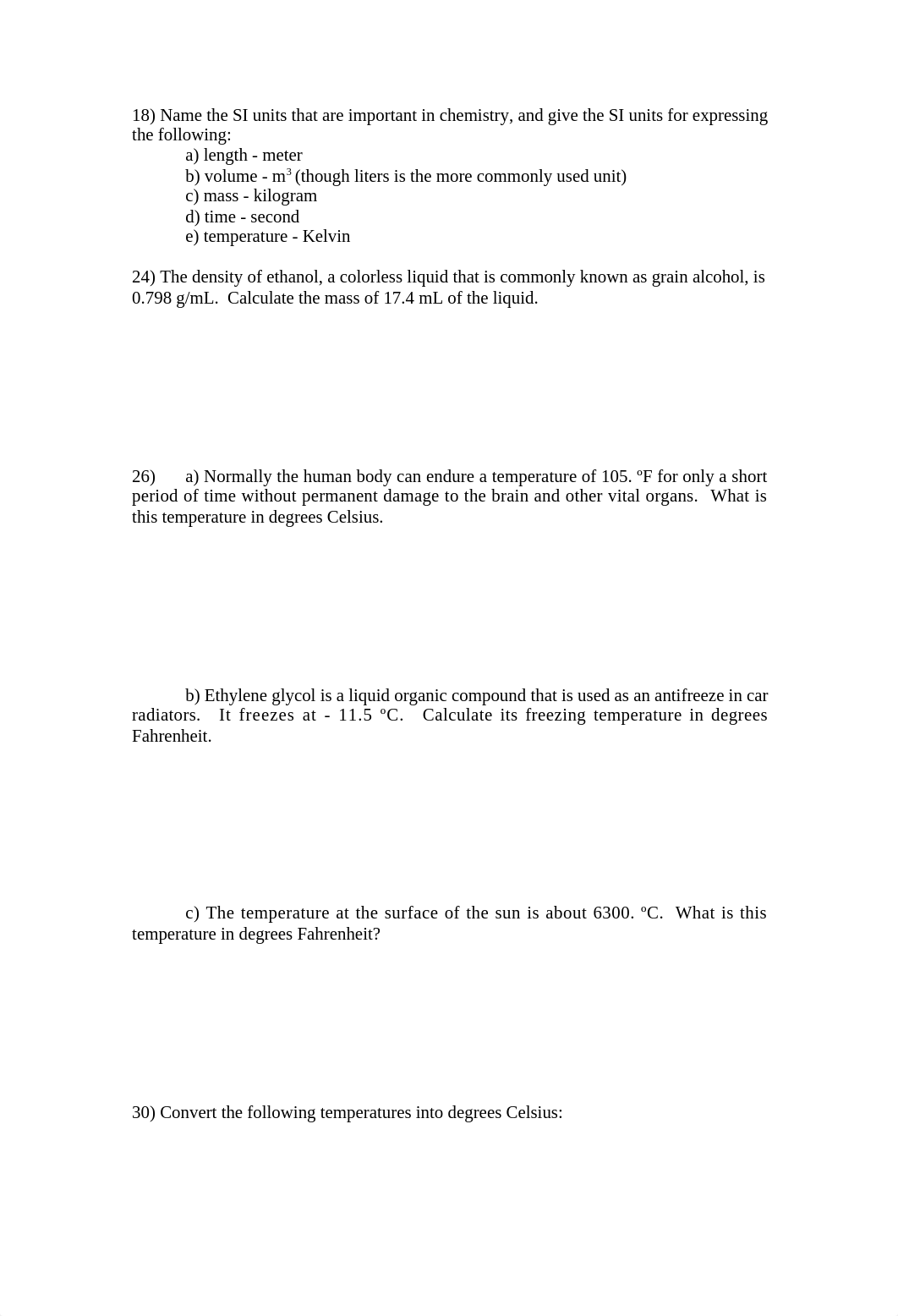 chapter1problems-bursoln.25181335_dr7i294qyiz_page2