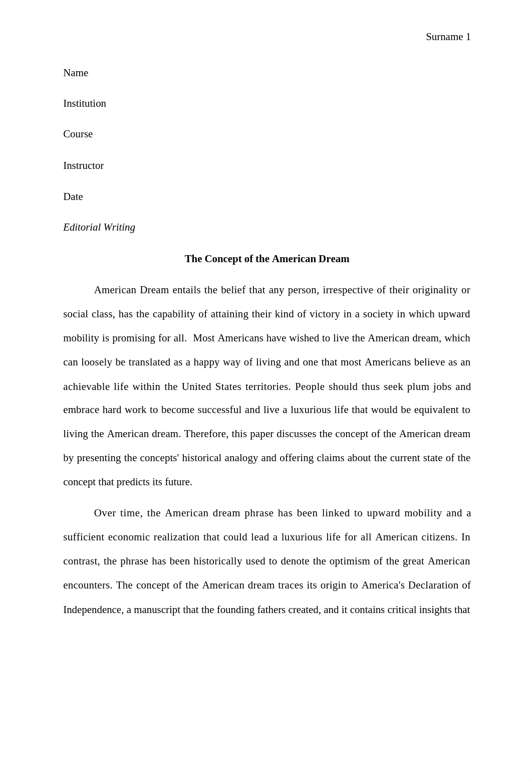 The Concept of the American Dream.docx_dr7i764k57v_page1