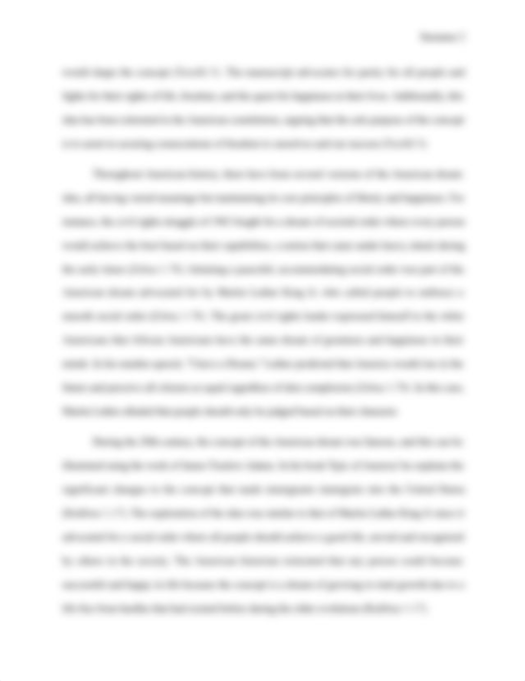 The Concept of the American Dream.docx_dr7i764k57v_page2