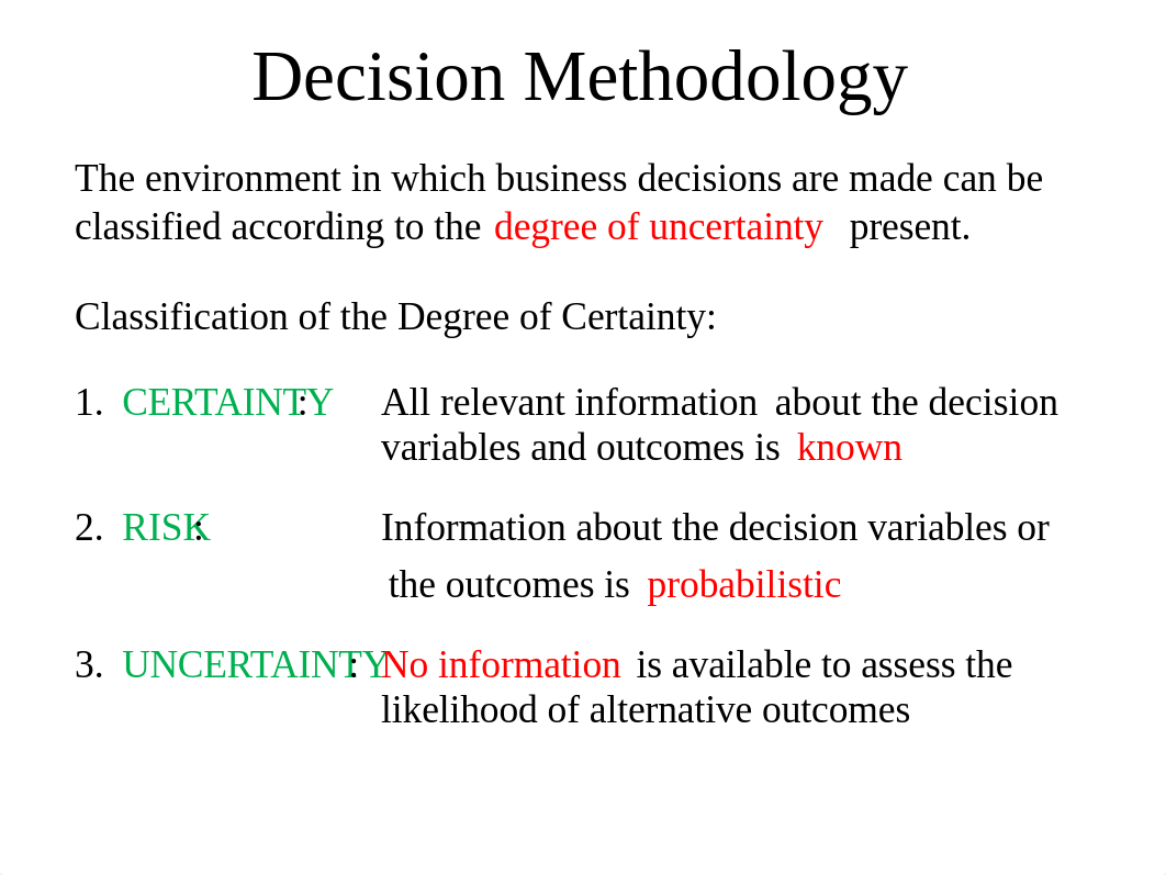 Week 5 Module.ppt_dr7iaep6e5t_page3