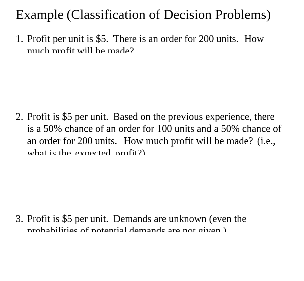 Week 5 Module.ppt_dr7iaep6e5t_page5