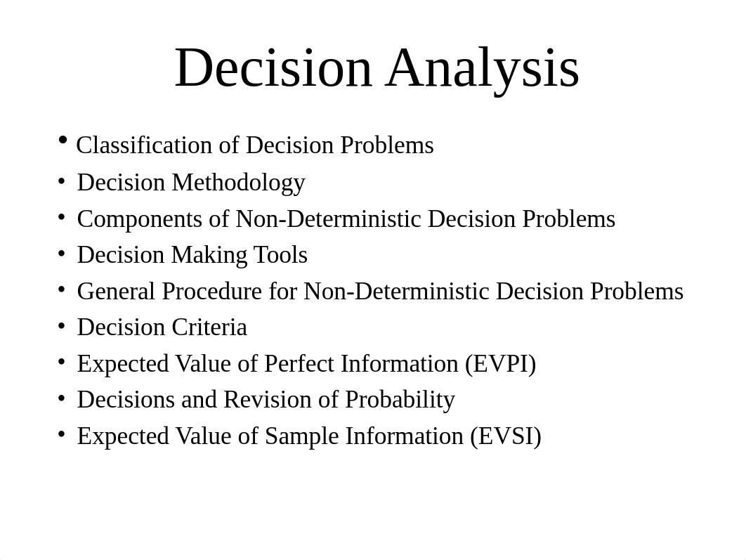 Week 5 Module.ppt_dr7iaep6e5t_page1