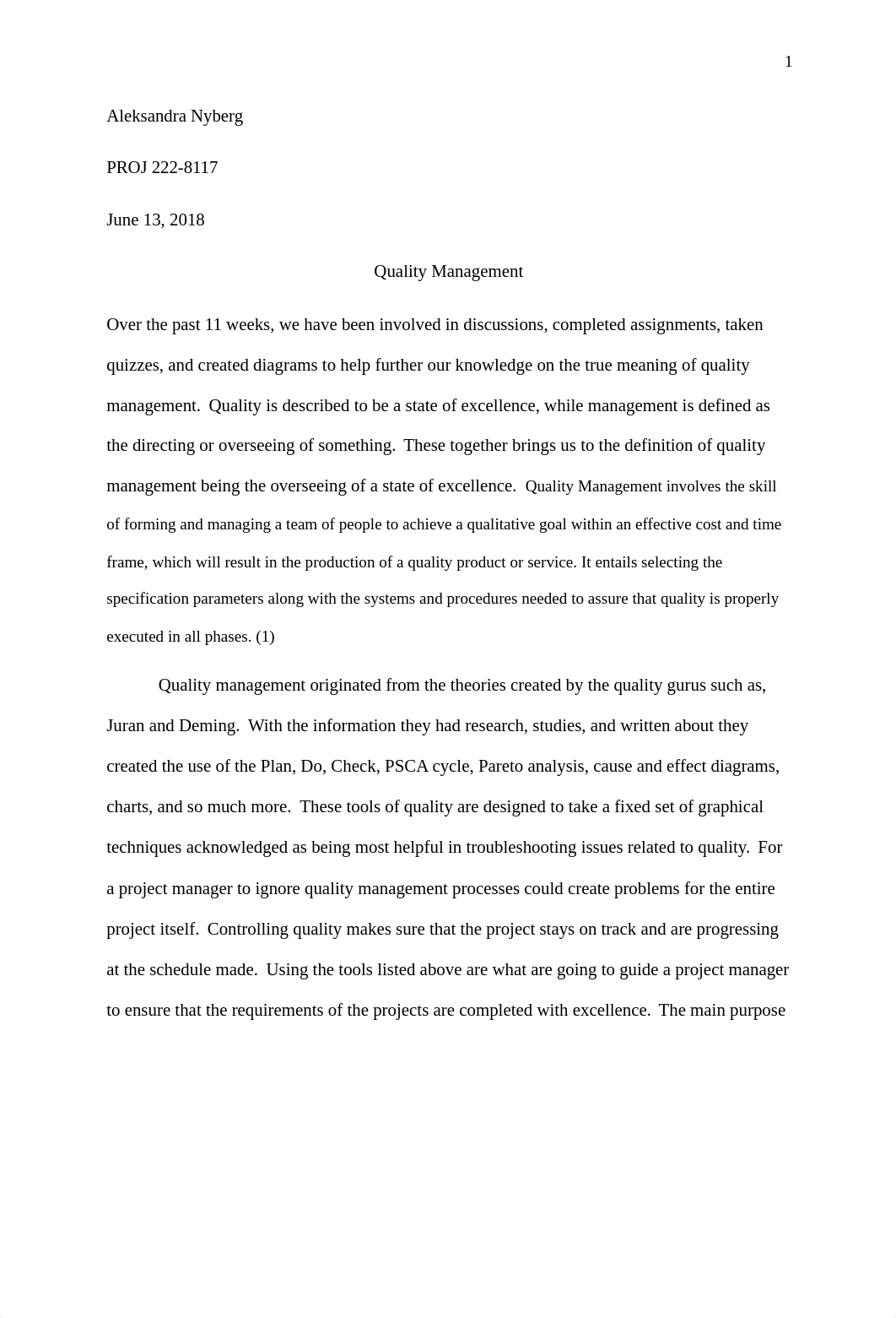 proj 211 final.docx_dr7iasxxpbm_page1