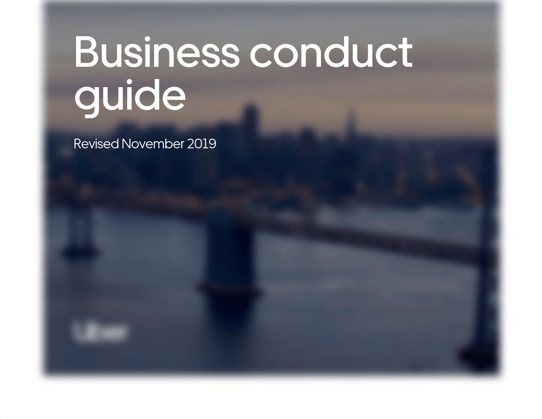 Uber-BUSINESS CONDUCT GUIDE.pdf_dr7ip7jmu5t_page1