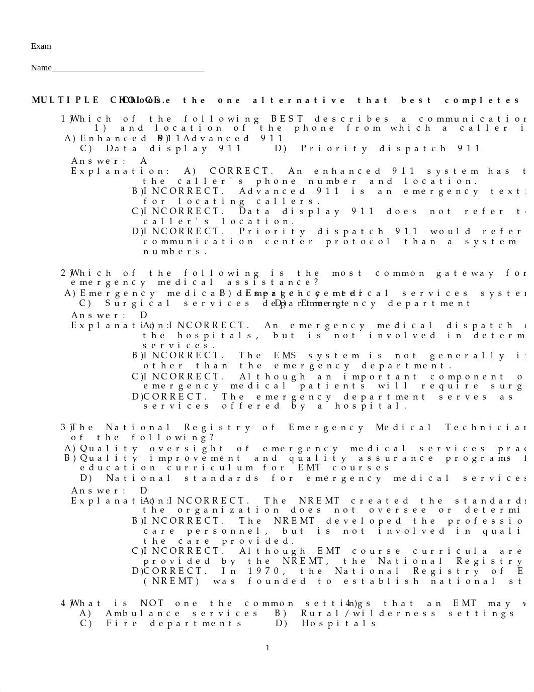 c1 word.docx_dr7ipekfr6q_page1