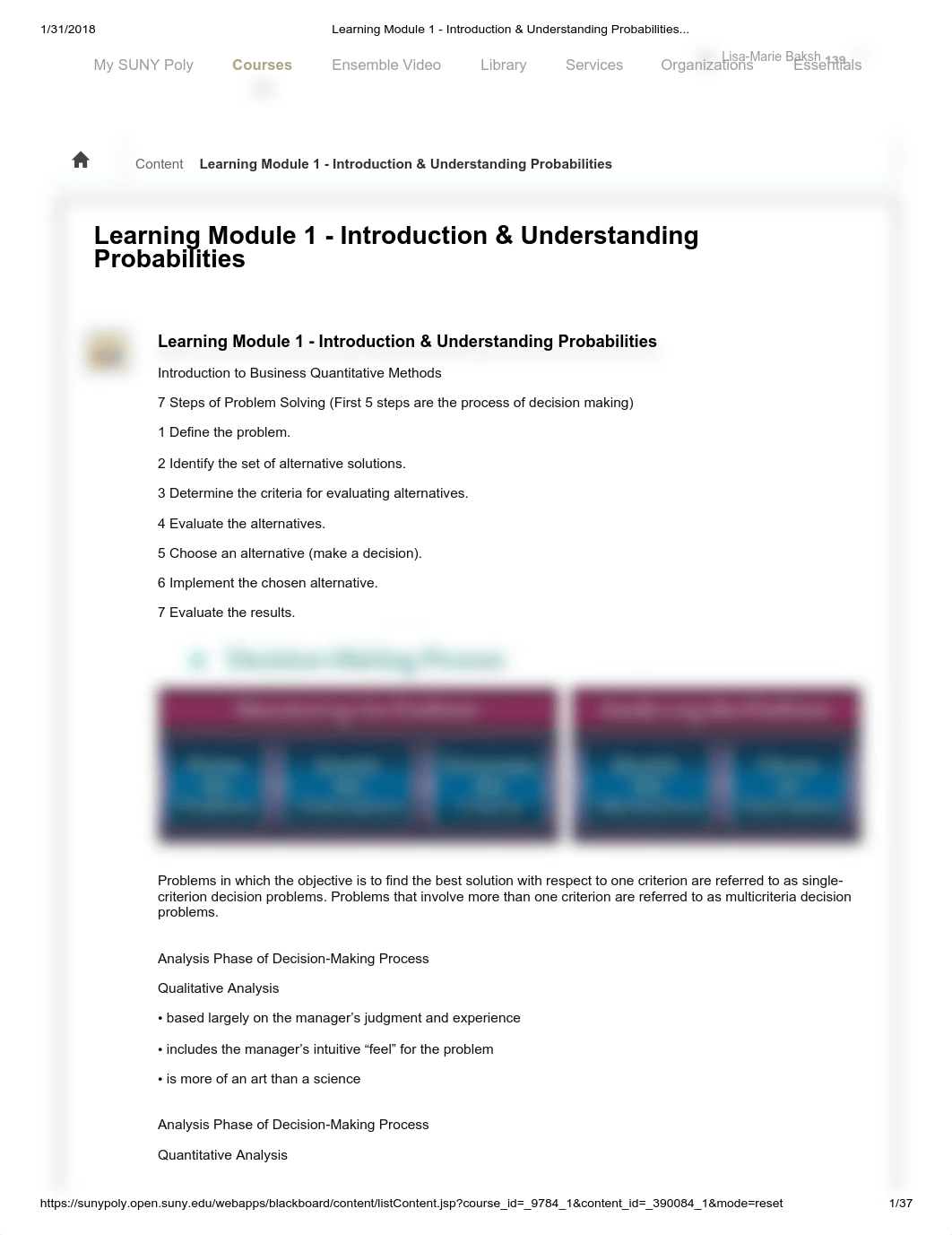 Learning Module 1 - Introduction & Understanding Probabilities..pdf_dr7itebc4bo_page1