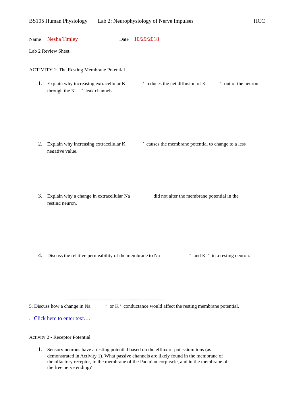 lab_2_review_sheet.rtf_dr7j0q4ie2e_page1