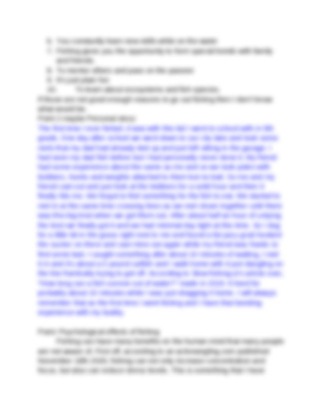 Public_Speaking_Outline_dr7j2qiw93p_page3