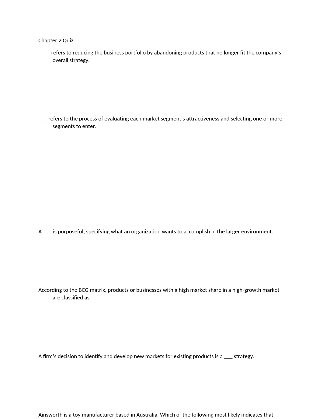 Chapter 2 Quiz_dr7j7wu22di_page1