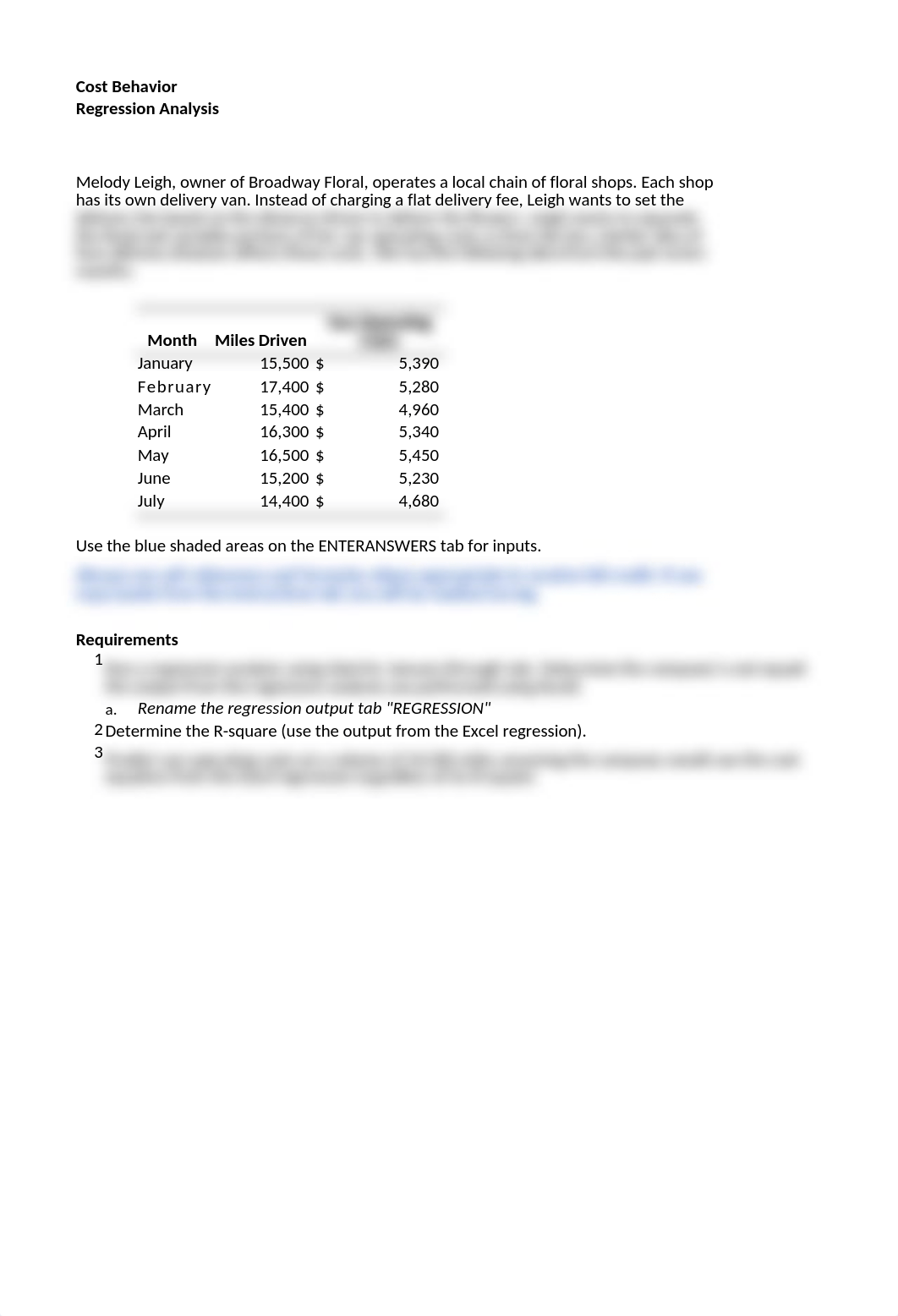 Regression.xlsx_dr7jd030og0_page1