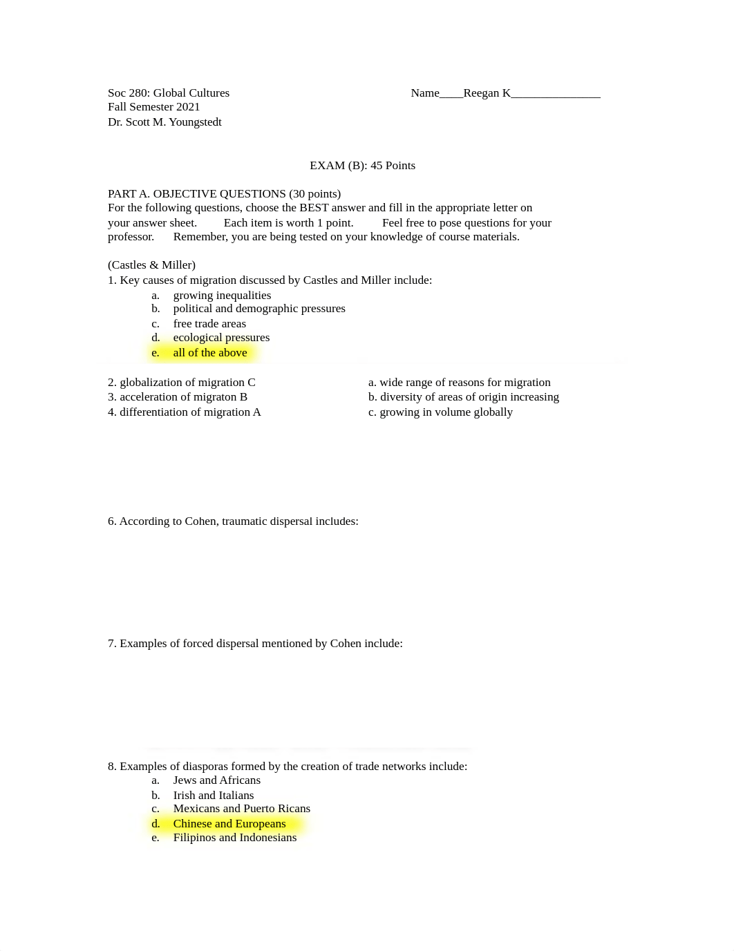 Exam (B) - Reegan Kingpavong.docx_dr7jhlvk6mv_page1