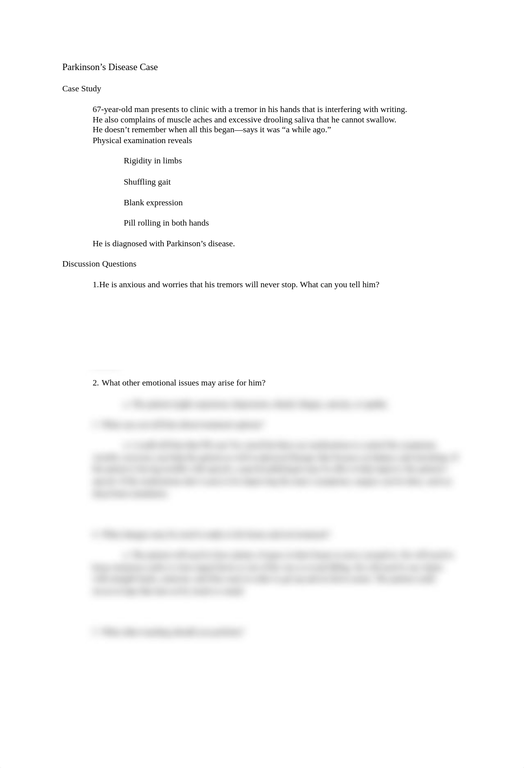 Parkinsons Case Study 1_dr7jjpk301m_page1