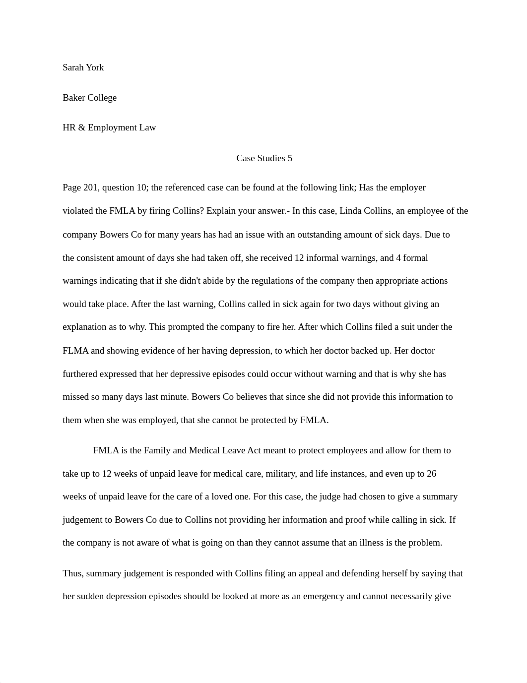 Sarah York Case Studies 5.docx_dr7jmh0xvcx_page1