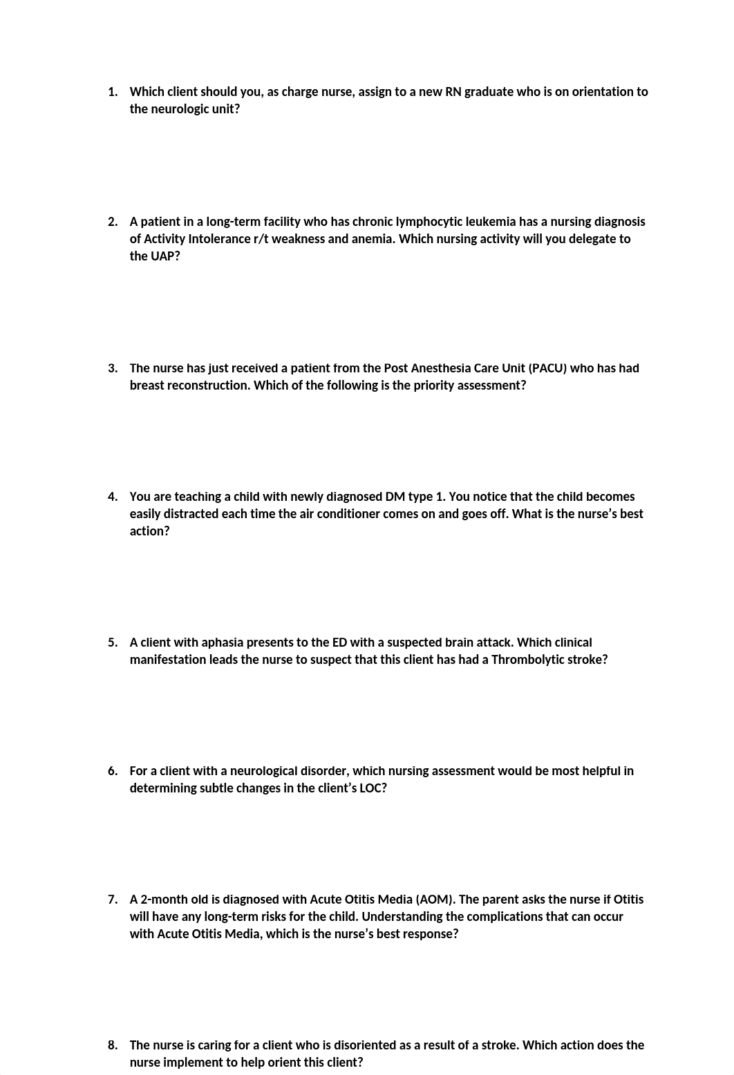 211-remediation-test-2 (1) - Copy_dr7jnqrekmh_page1