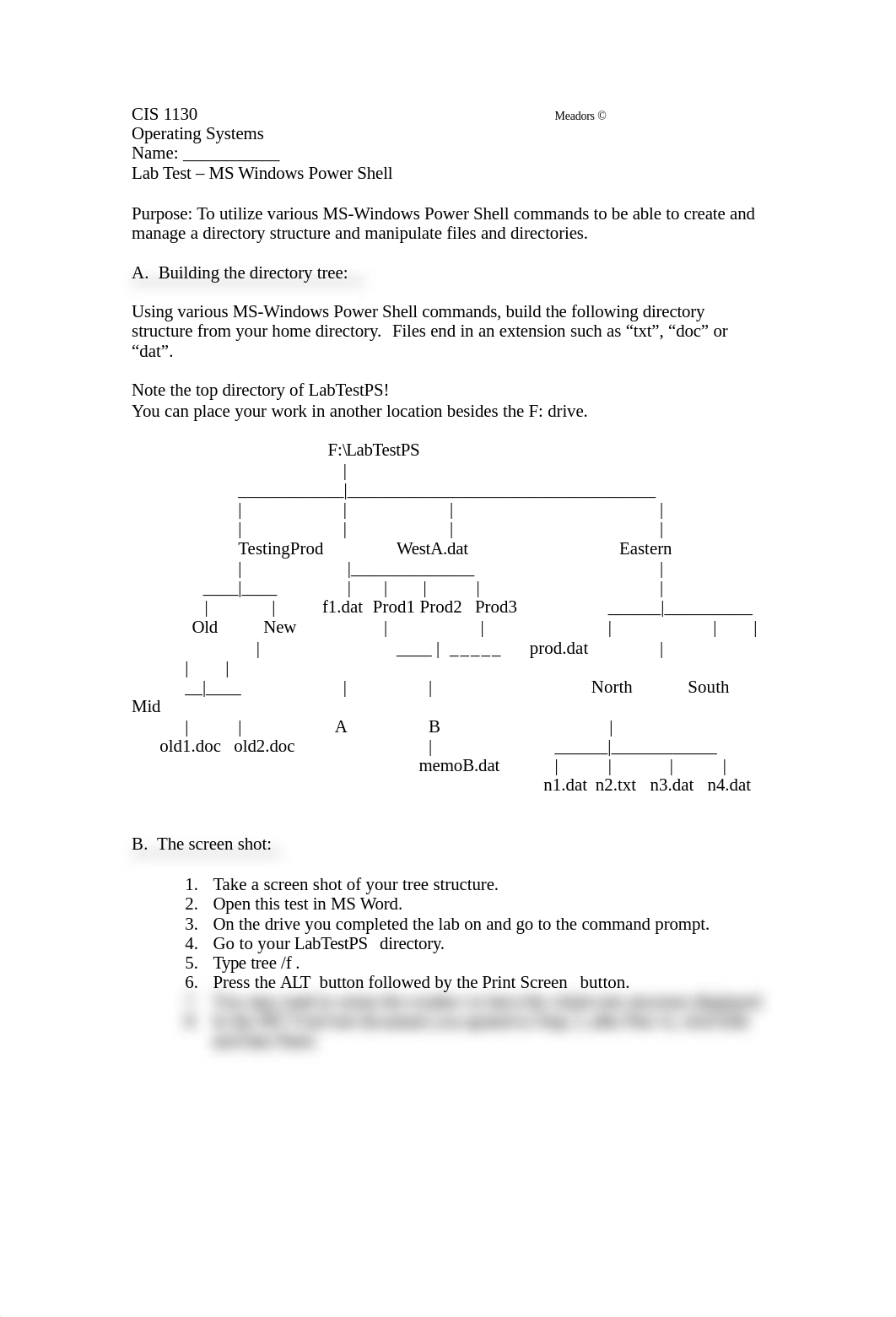 Lab Test MS Windows Power Shell v3.doc_dr7jowx854a_page1