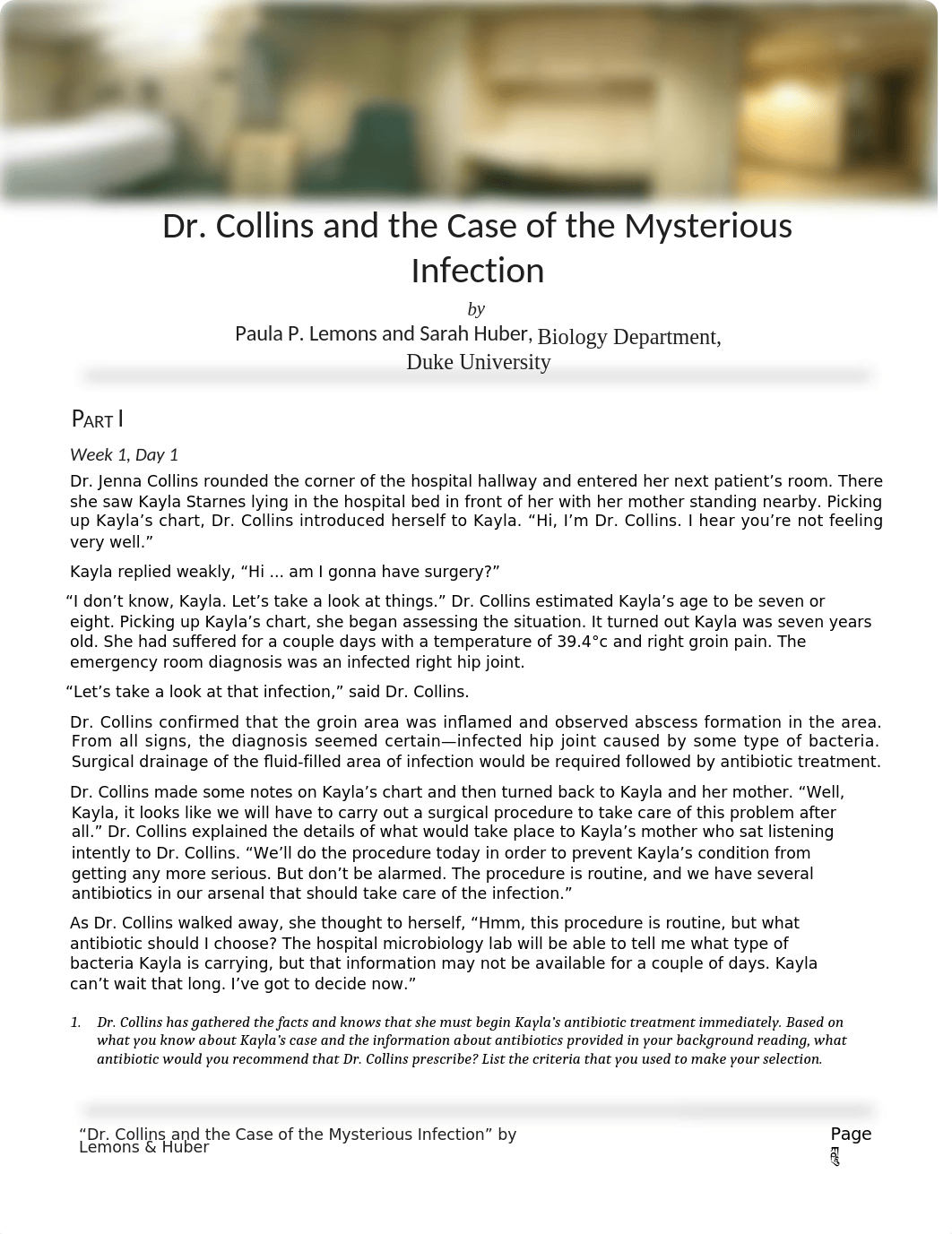 MRSA Case Study.docx_dr7js0jag3g_page1