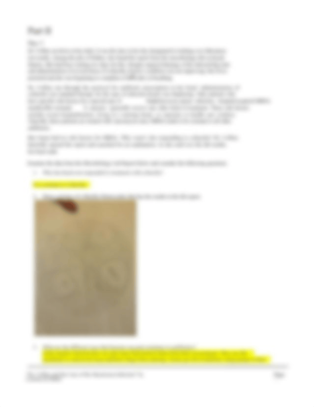 MRSA Case Study.docx_dr7js0jag3g_page3