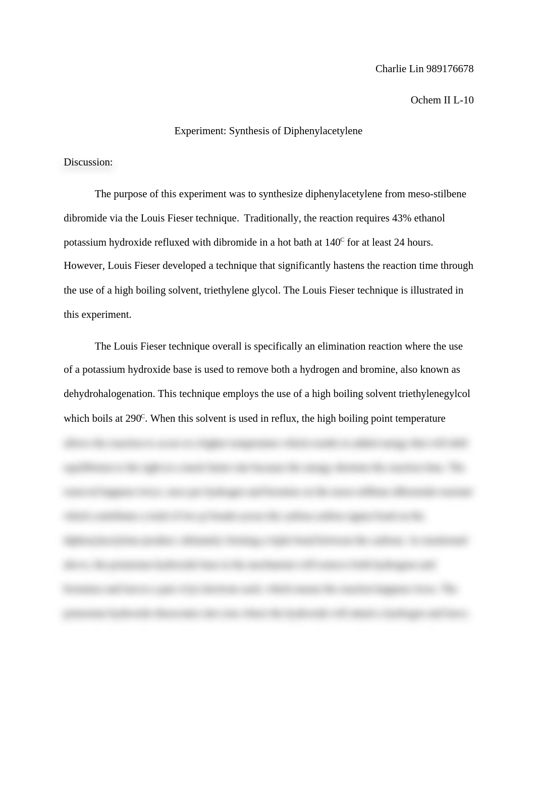 Synthesis of Diphenylacetylene.docx_dr7jw6wbvsx_page1