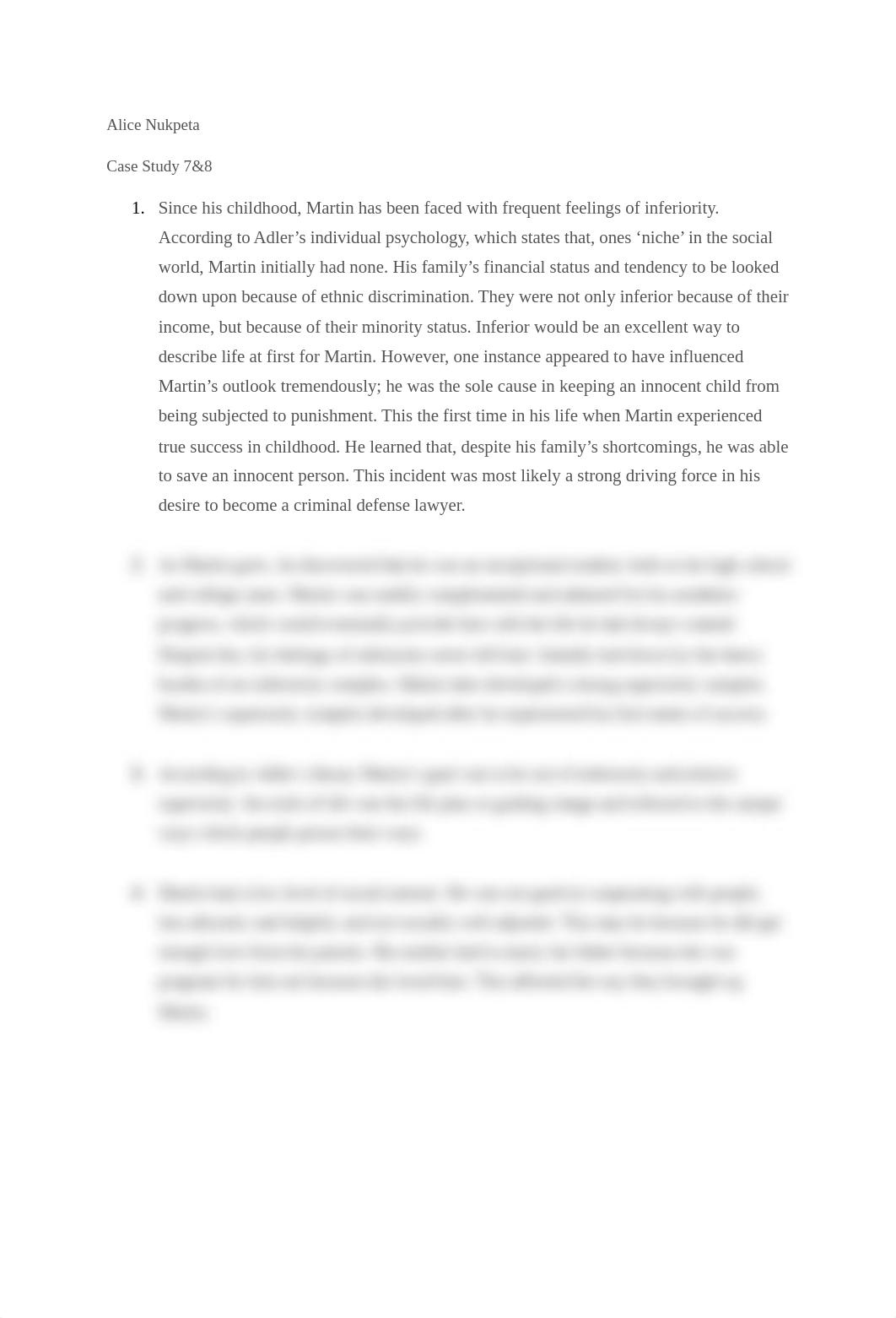 case study 7&8_dr7k1y020s5_page1