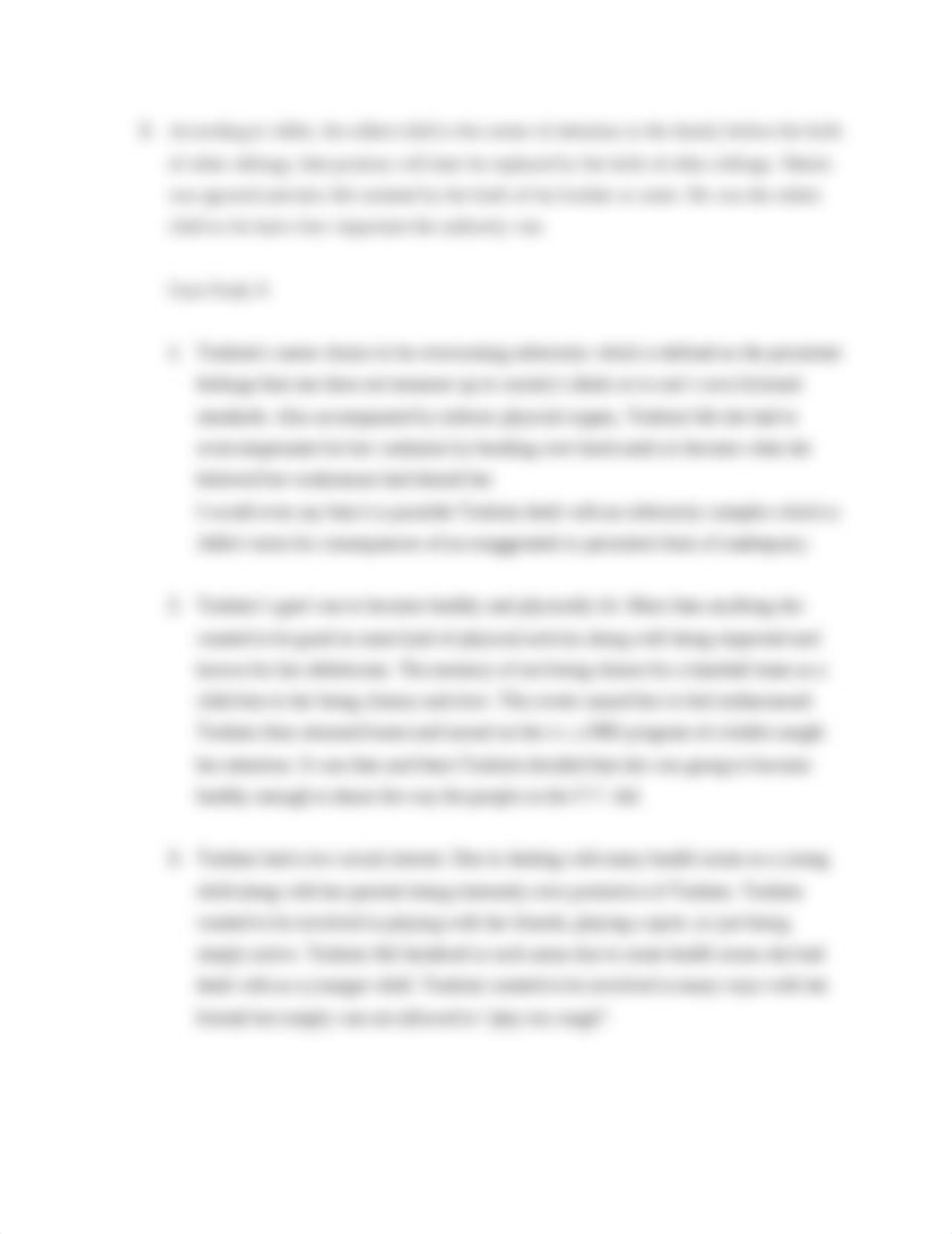 case study 7&8_dr7k1y020s5_page2