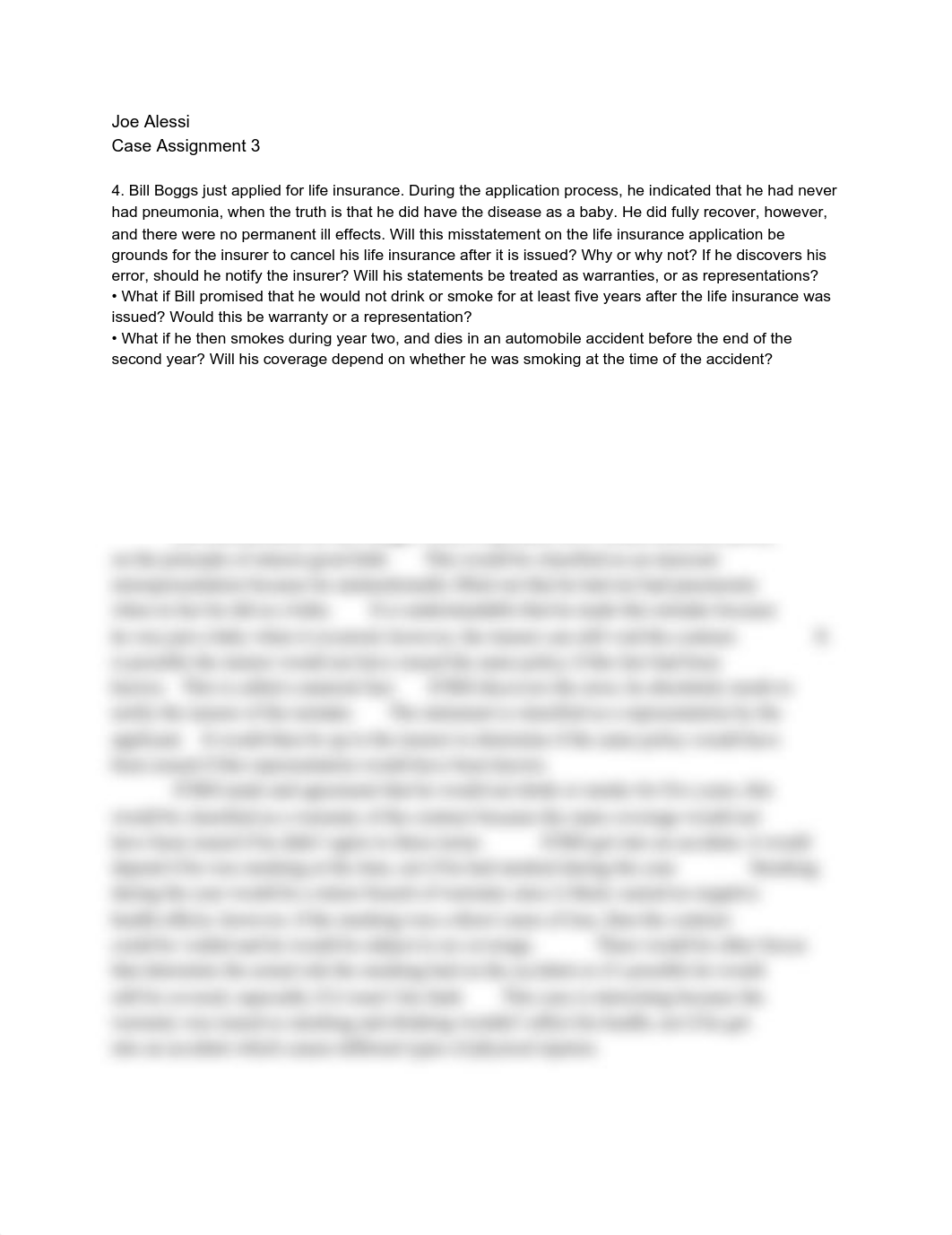 CaseAssignment3Alessi.pdf_dr7kc4b21bq_page1