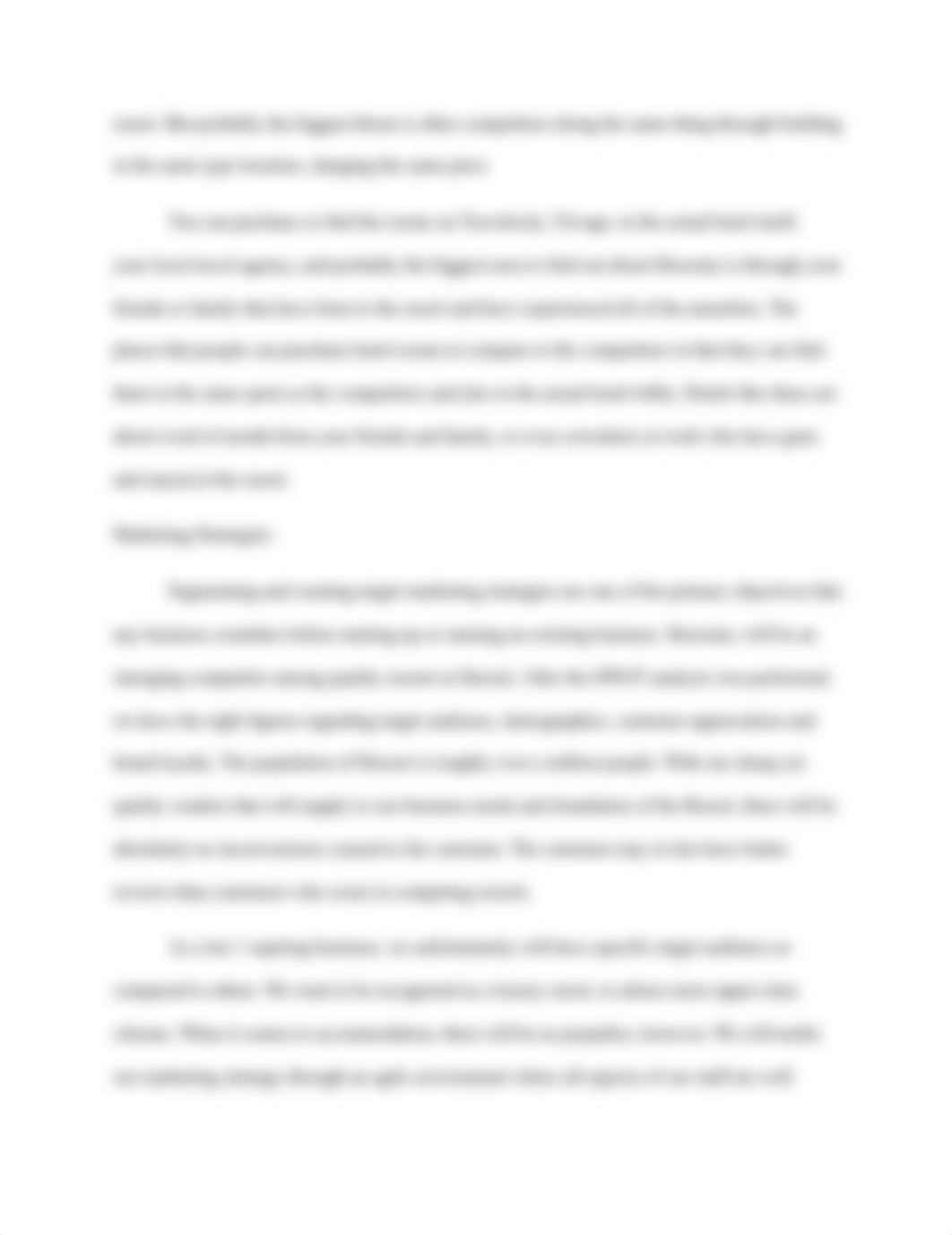 Marketing Plan paper Iberostar Hotel & Resorts_dr7khc3cz6g_page4