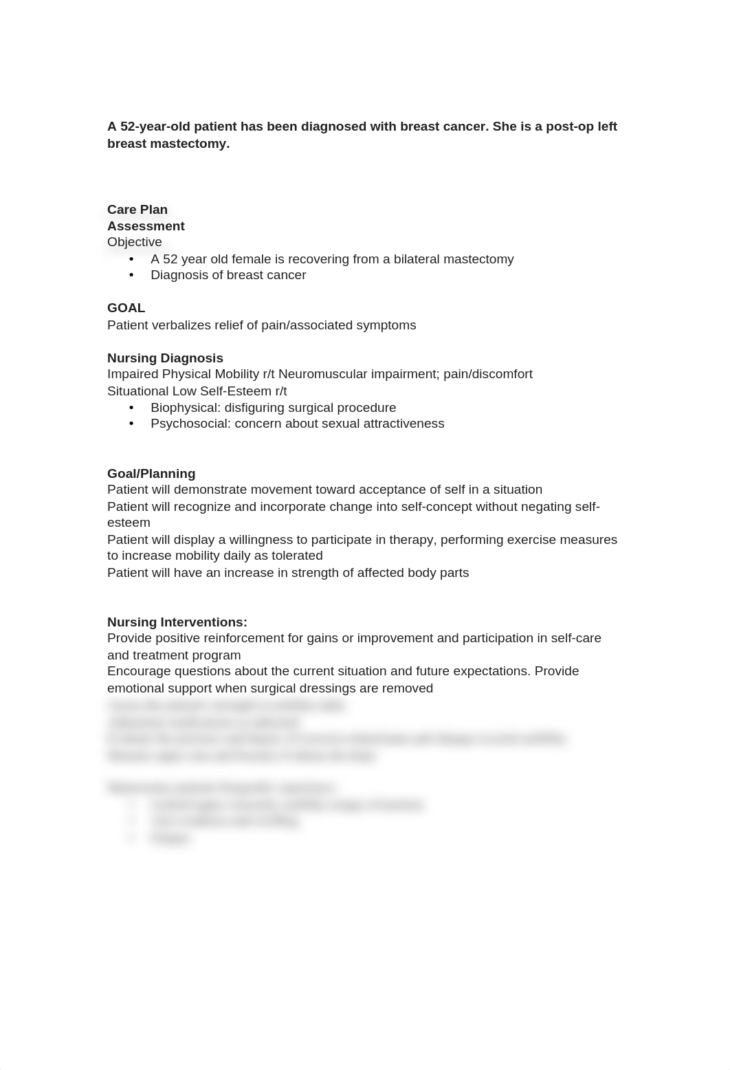 3_24 ASSIGNMENT - Care Plan.docx_dr7kinywlrk_page1