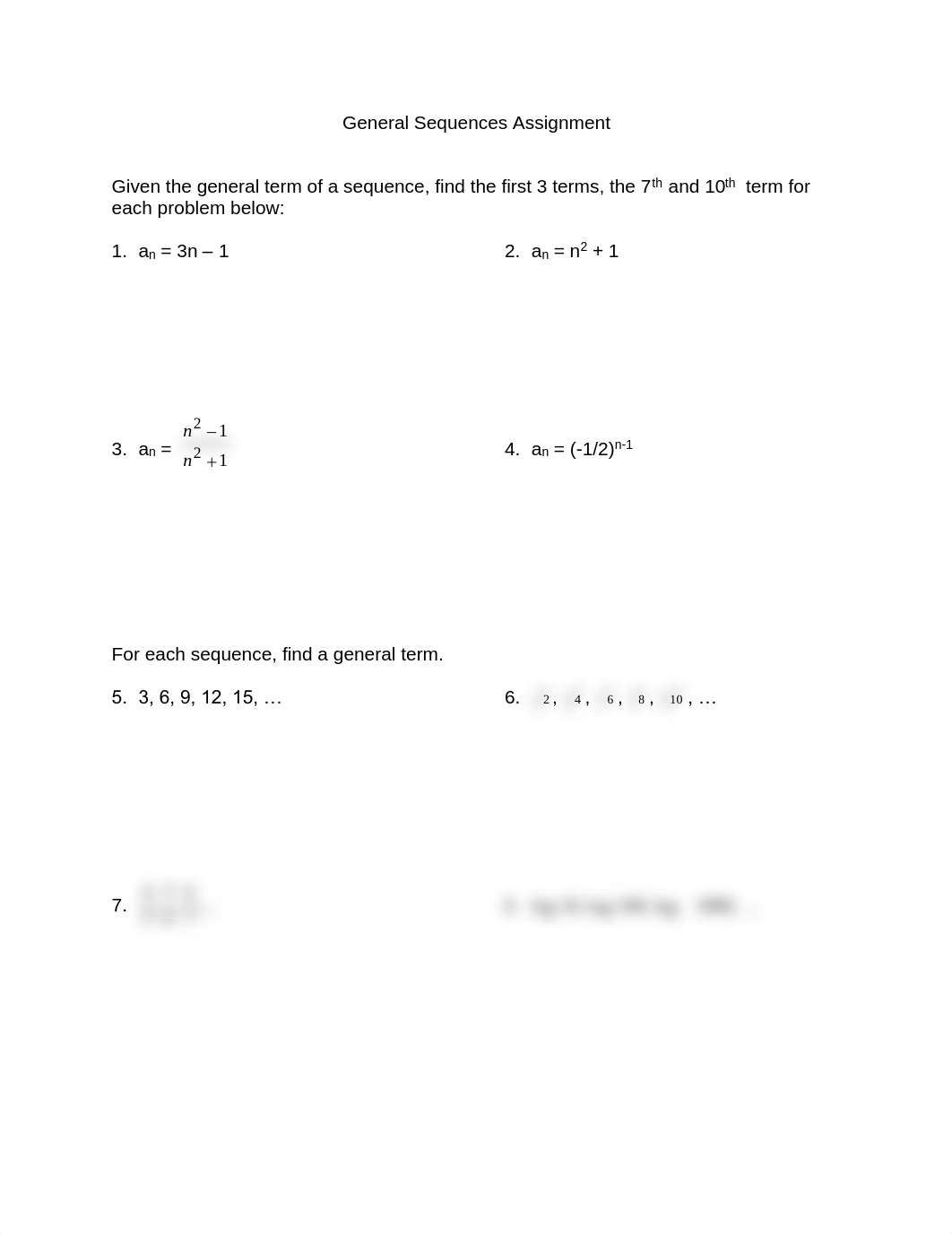 PreCalcBU3L01A1.pdf_dr7kn5zkpms_page1