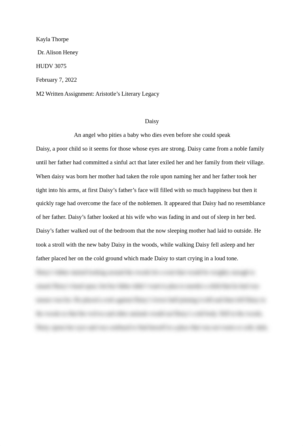 Western Civivlization M2 Assignemnt (1).docx_dr7ku4ufhzt_page1