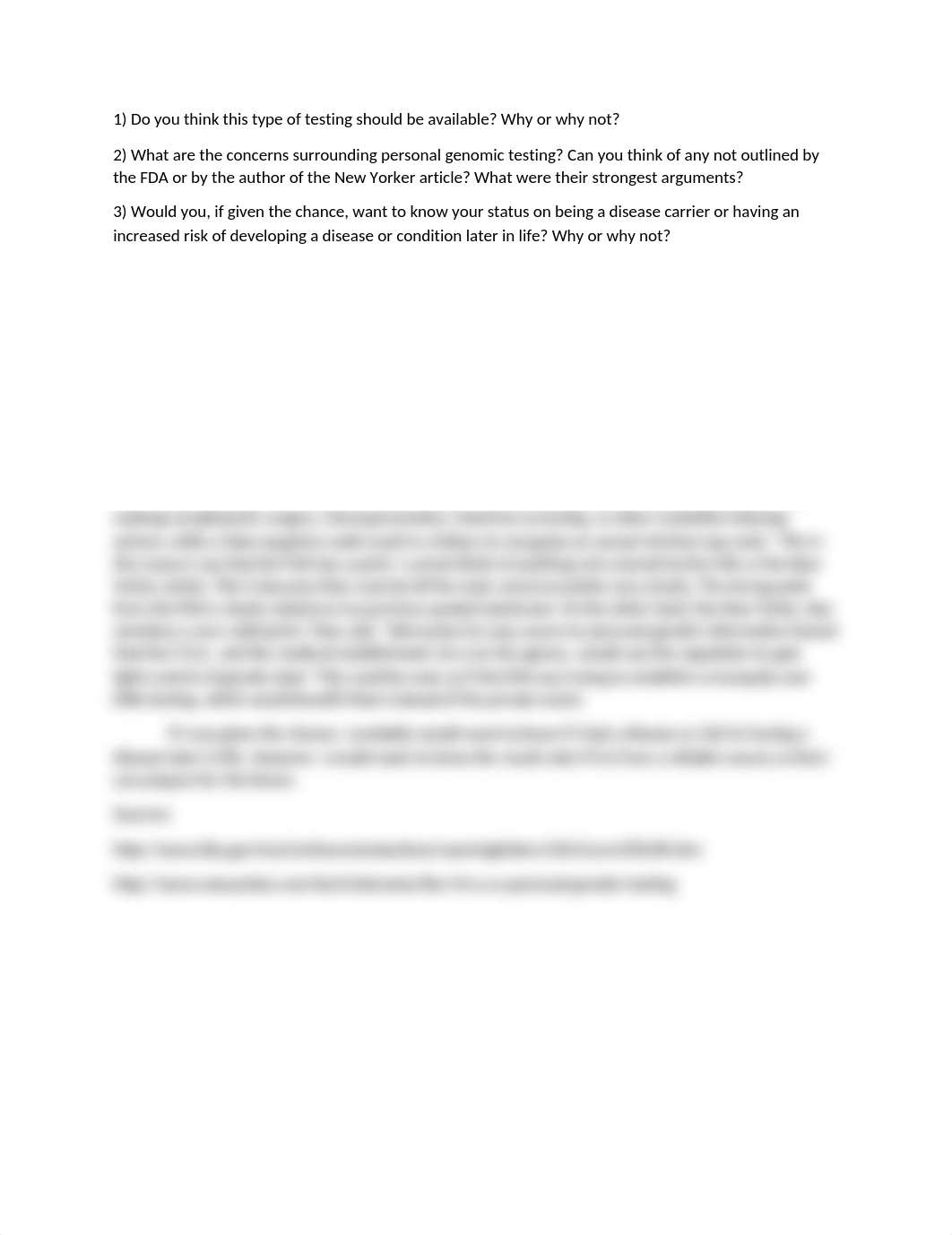 DNA Testing.docx_dr7kuetzrc7_page1