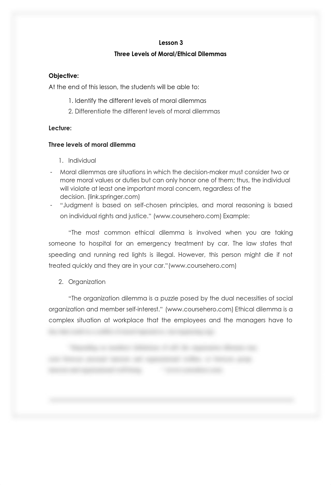 Ethics-Lesson-3-Levels-of-Moral-or-Ethical-Dilemma.pdf_dr7l1kkvg1q_page1