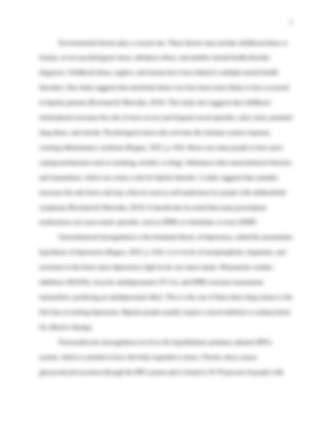 4.1 Bipolar Disorder.docx_dr7ldsbj3r2_page3