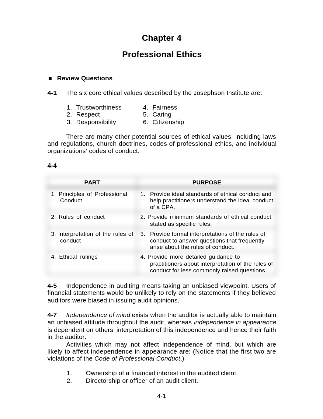 ACCT_509_Chapter_4_Homework_dr7lhkalp4b_page1