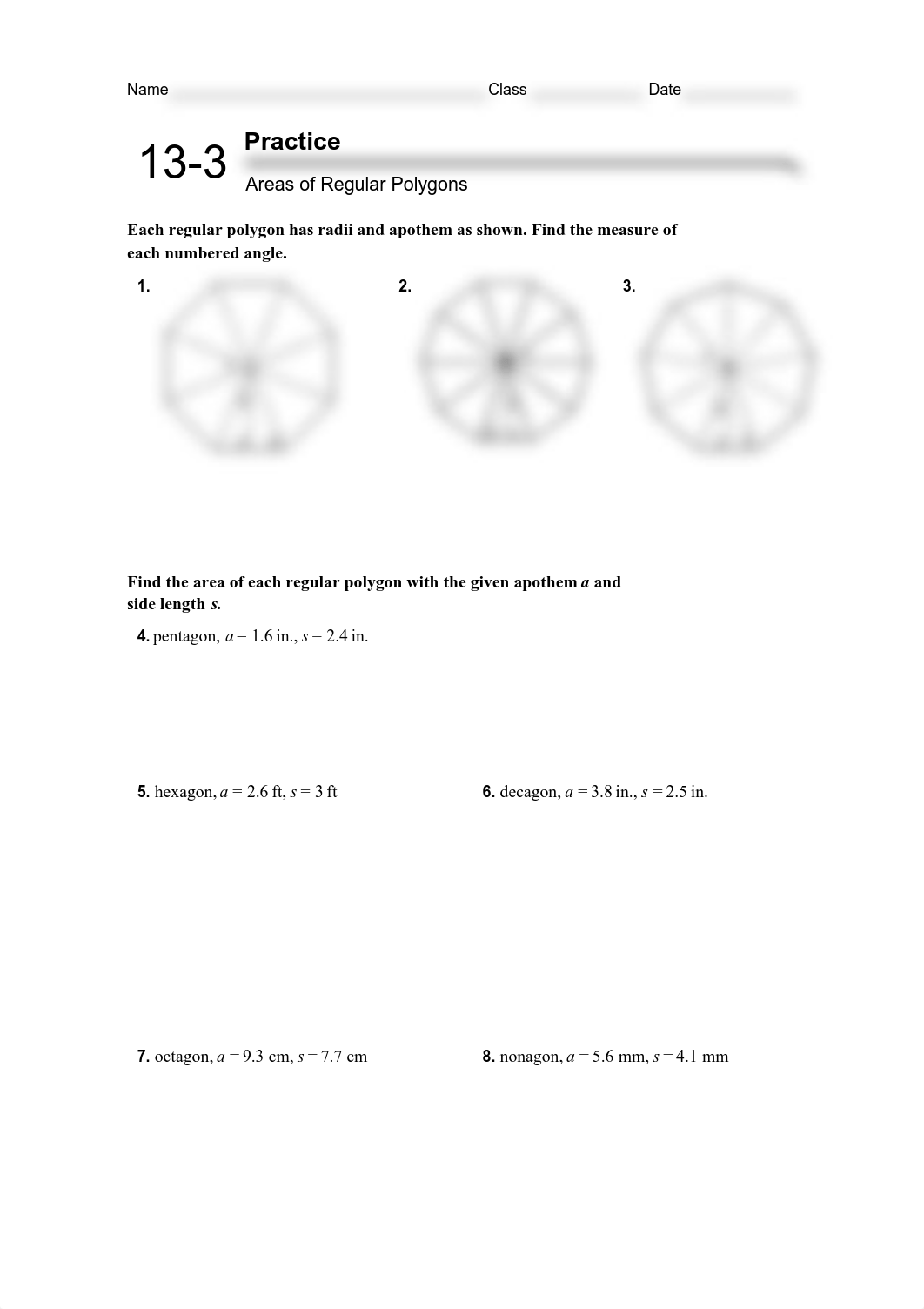 4.23 area day 4 regular polygons.pdf_dr7m2r3pk1v_page1