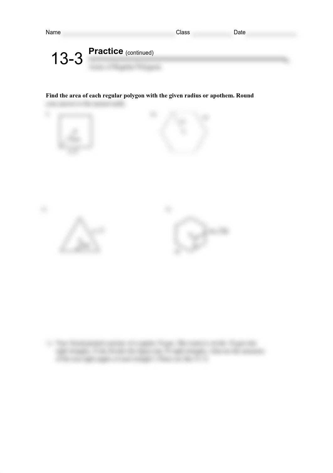 4.23 area day 4 regular polygons.pdf_dr7m2r3pk1v_page2