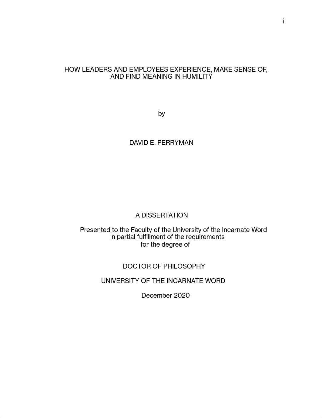 How Leaders and Employees Experience Make Sense of and Find Mea.pdf_dr7m50l4ovx_page2