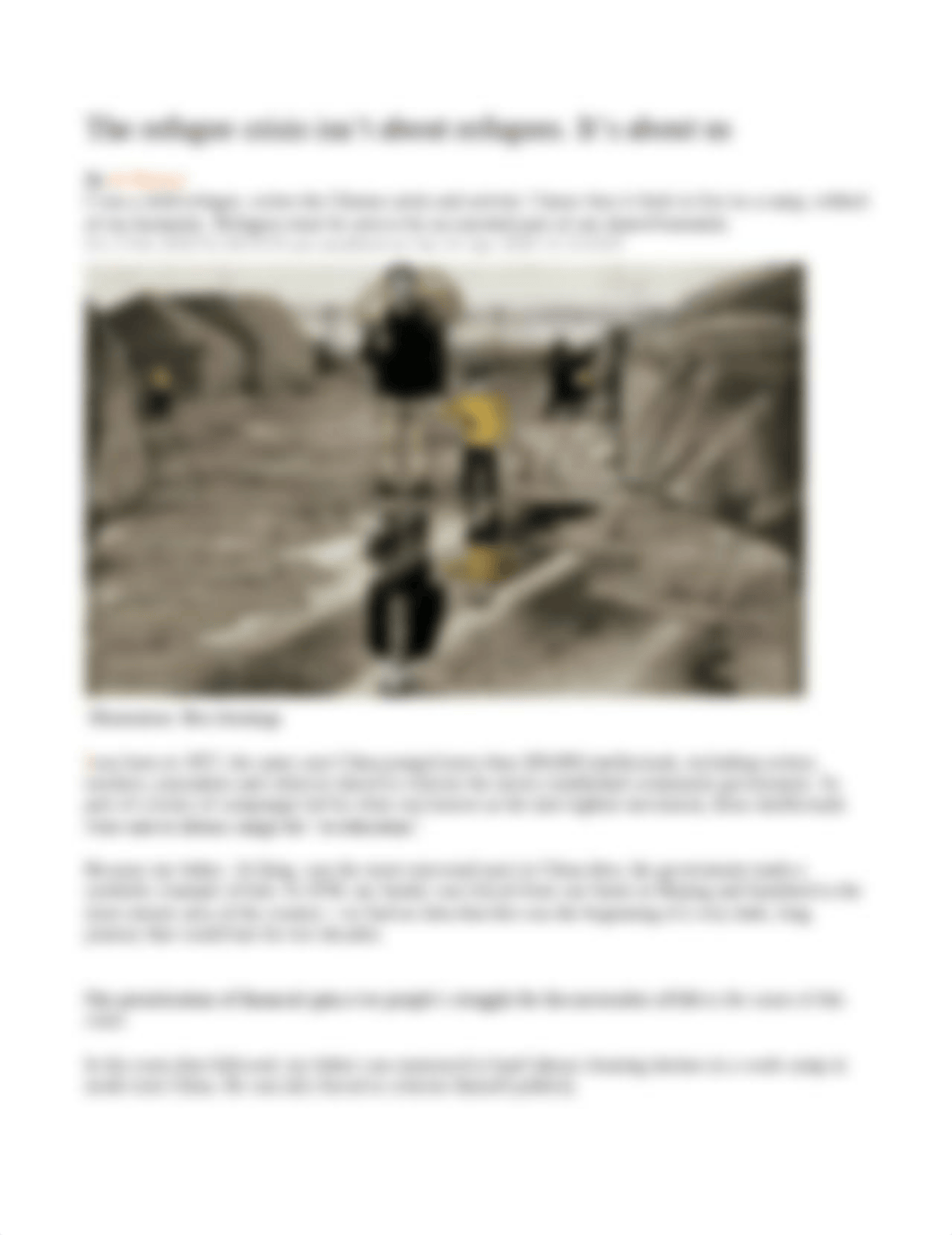 weiwei_refugee_crisis (1).pdf_dr7m814we9g_page1