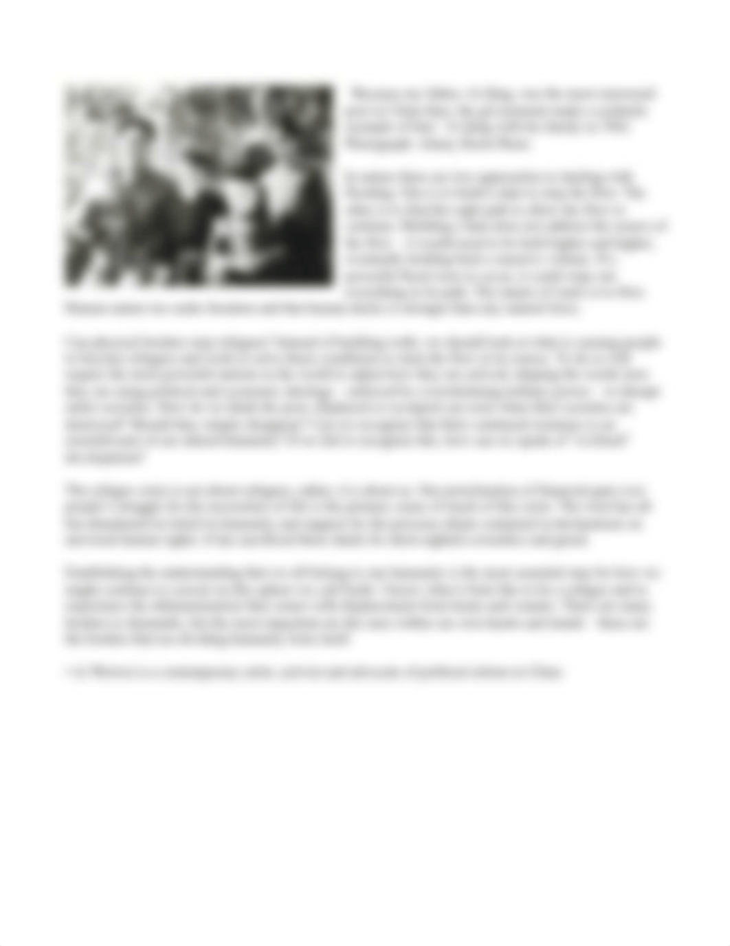 weiwei_refugee_crisis (1).pdf_dr7m814we9g_page3