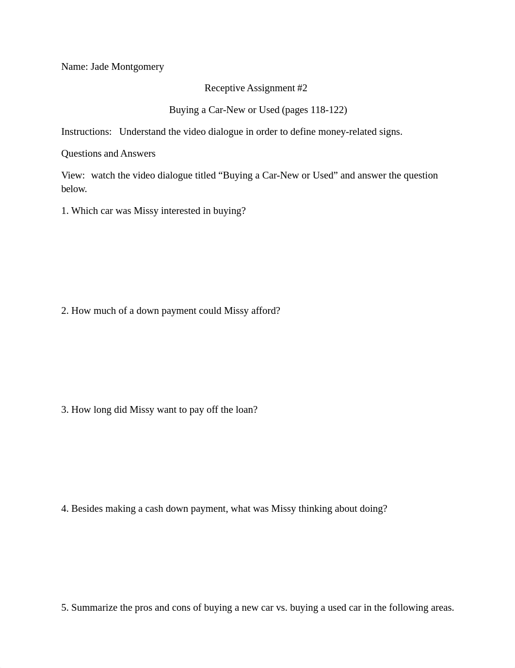 RA #2.docx_dr7m86ygab2_page1