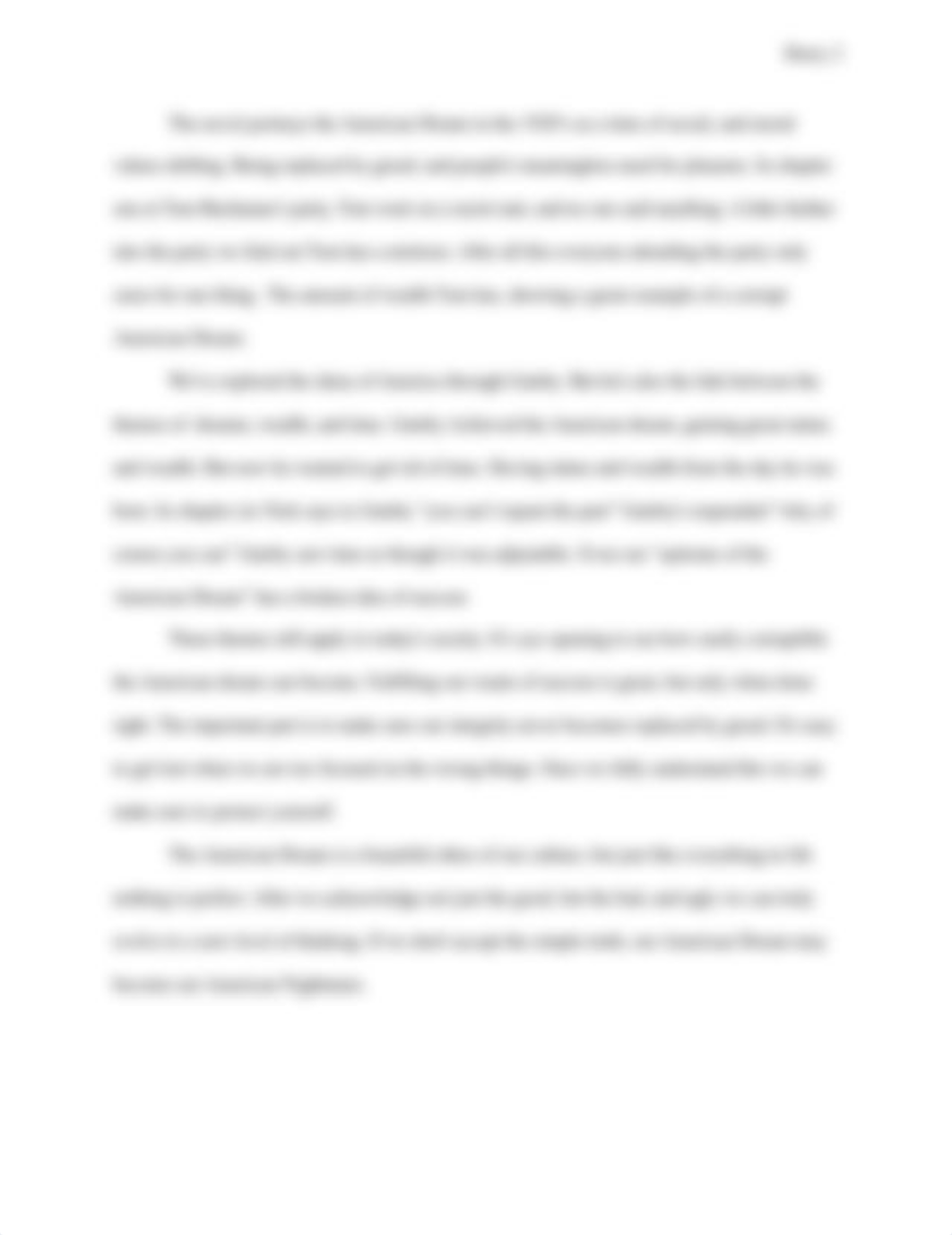 Copy_of_Gatsby_and_the_American_Dream_dr7mbzfc7ol_page2