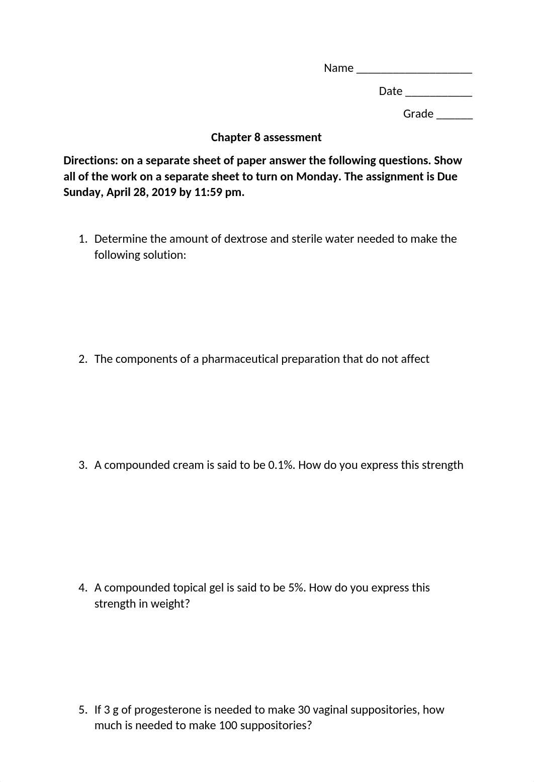 Chapter 8 Assignmemt (1).docx_dr7mcmzvhoh_page1