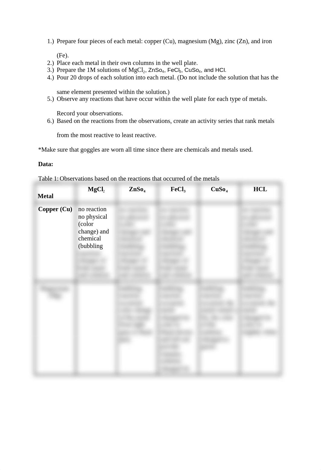 lab 7_dr7mpqukwuh_page2