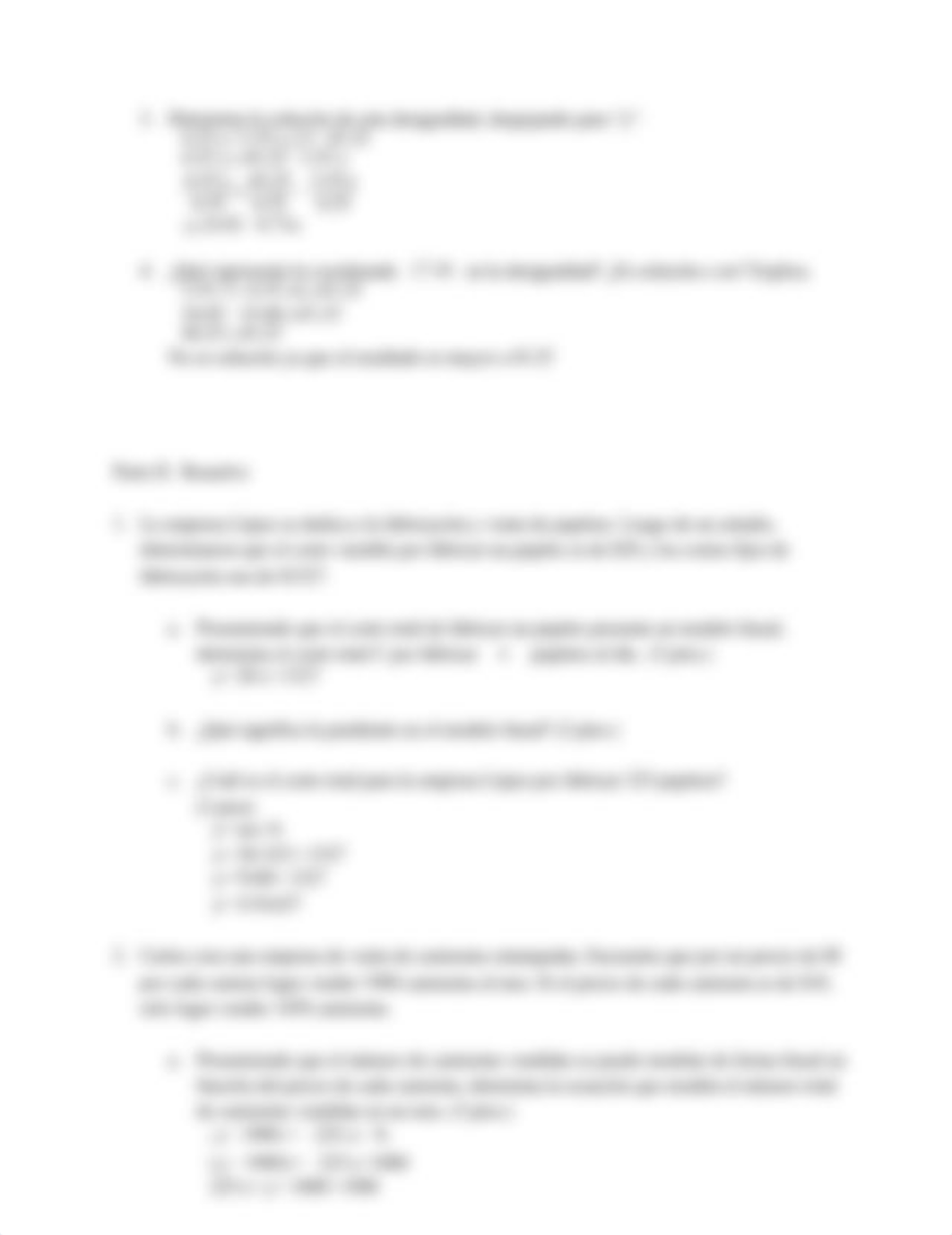 Tarea 5.2.docx_dr7mrx5vxwy_page4