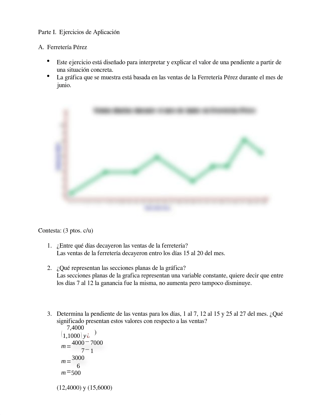 Tarea 5.2.docx_dr7mrx5vxwy_page2