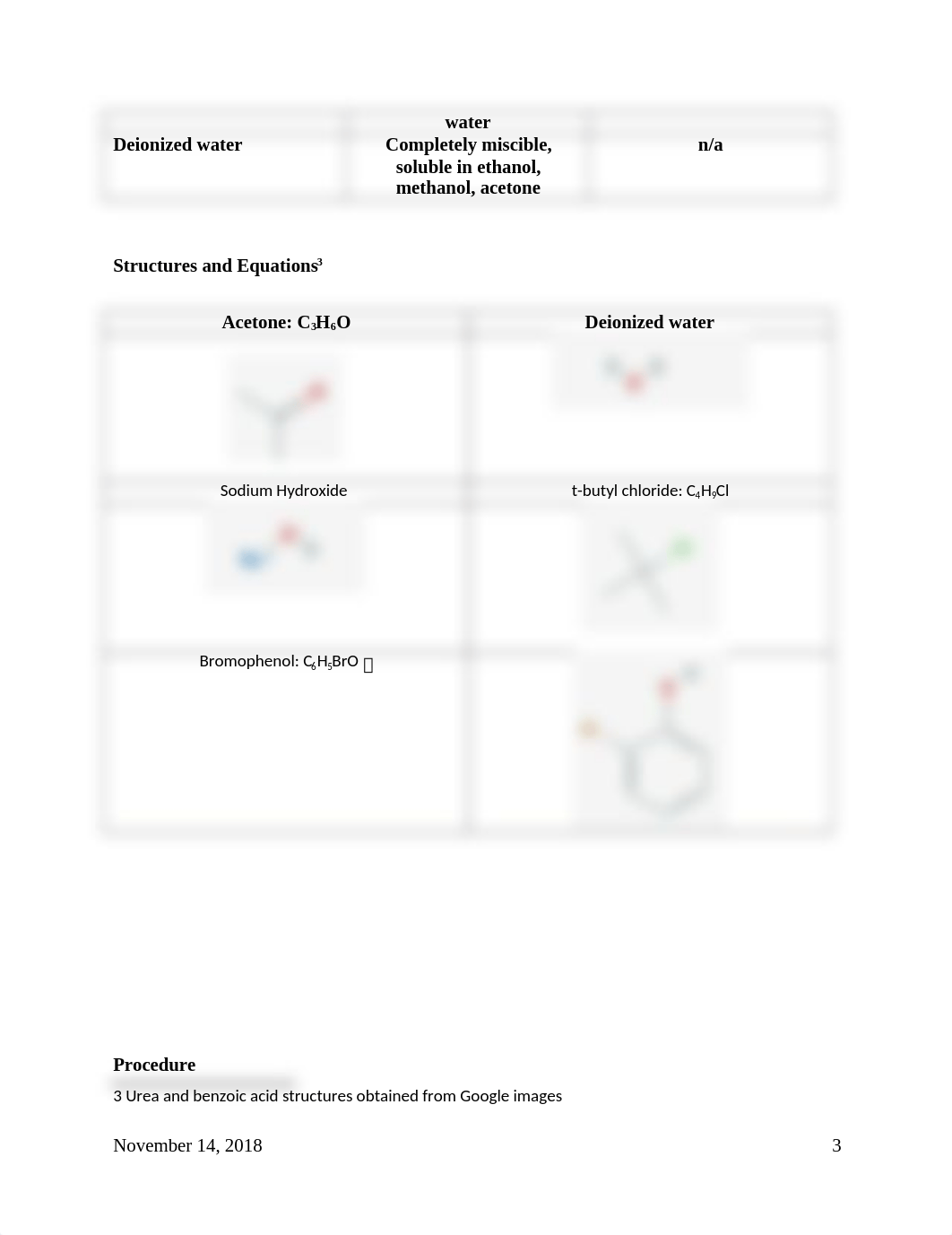 Organic Chem- Lab 8.docx_dr7mtjdxhjc_page3