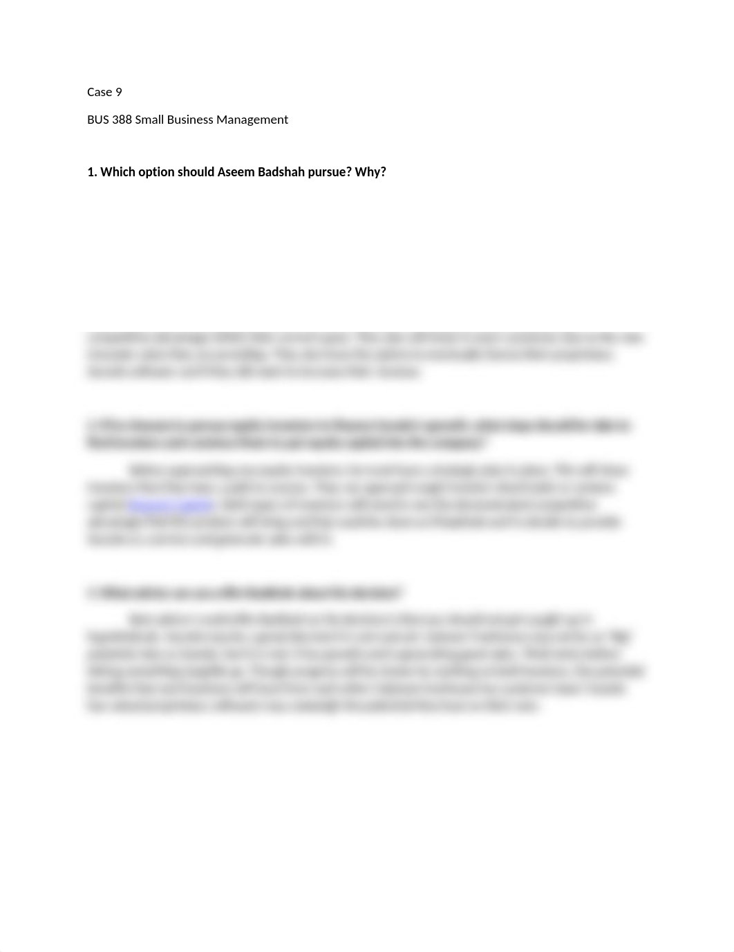 Case 9.docx_dr7mxgyht3e_page1