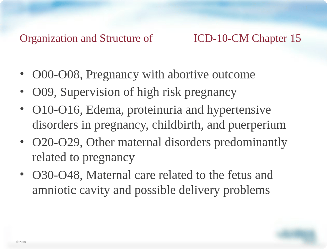 AC200517_Chapter_18.pptx_dr7n1tgwtqt_page4