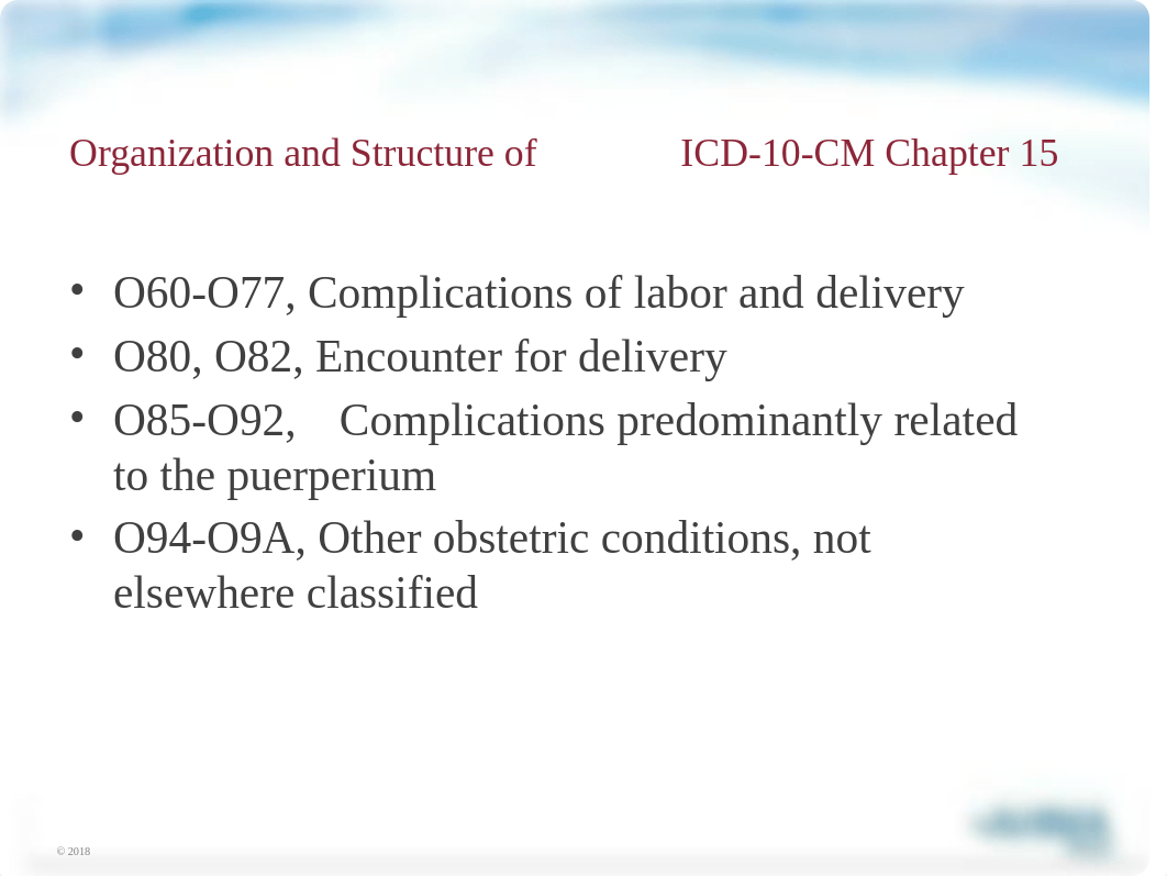 AC200517_Chapter_18.pptx_dr7n1tgwtqt_page5