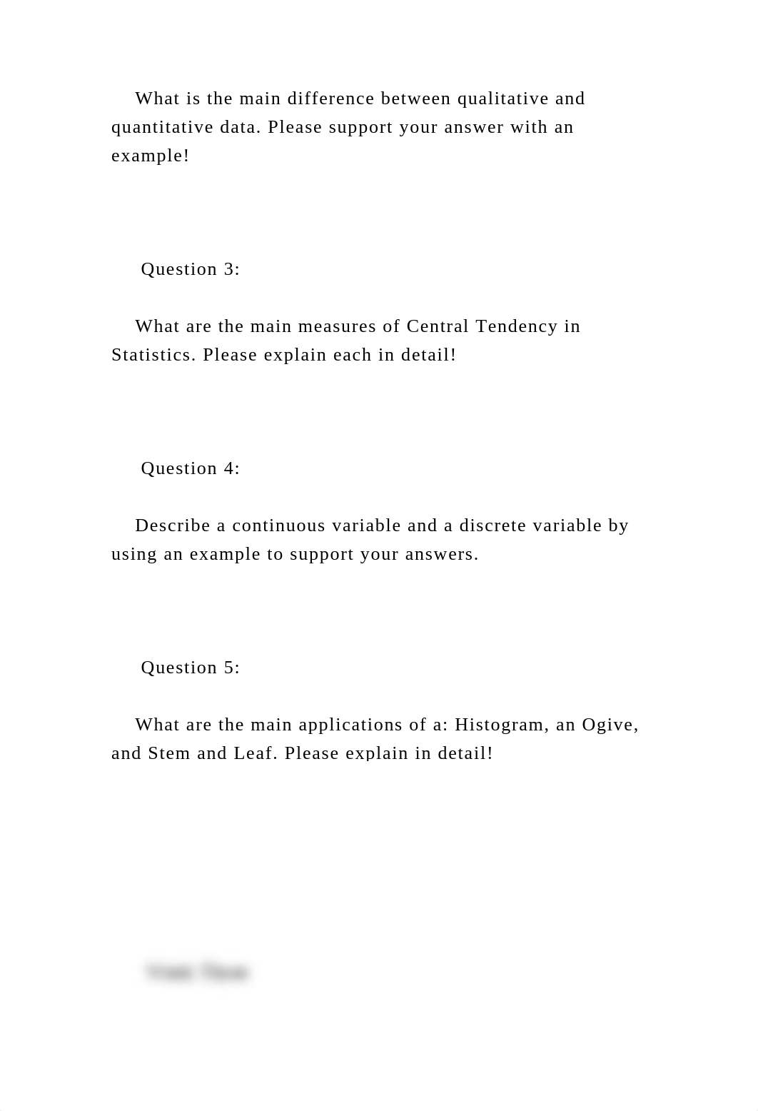 Week One            Questions 1        Define wh.docx_dr7n1w47r5c_page4